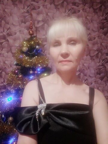  ,   , 63 ,     , 