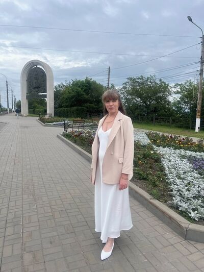  ,   , 52 ,   c 