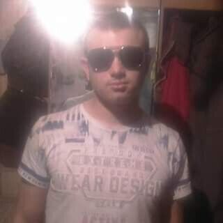  ,   Kaspars, 26 ,   ,   , c 