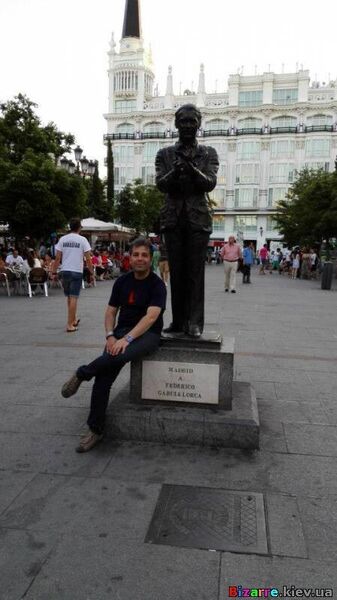 ,   Rey_Armany, 41 ,     , c 