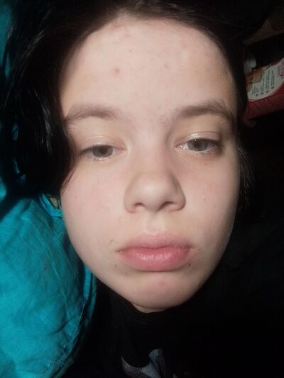  ,   , 18 ,   ,   