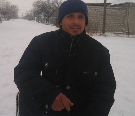  ,   , 45 ,   ,   , 