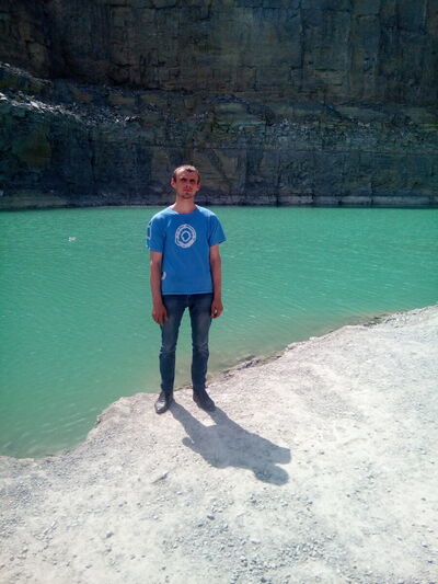  ,   Sergio, 32 ,   ,   , c 