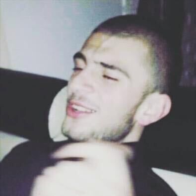  ,   Aleqsandre, 27 ,   ,   
