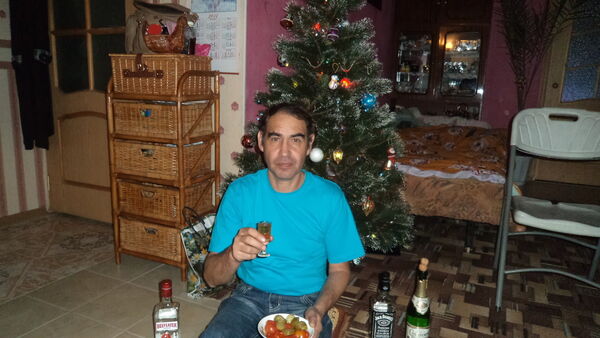  ,   , 59 ,   ,   , c 