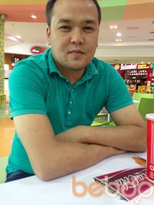  ,   Bek, 39 ,   ,   , c 