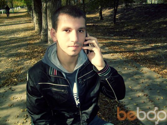 ���������� ���������, ���� ������� ������, 32 ����, ������������ ��� ������