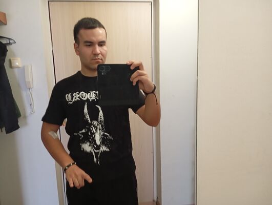  ,   Darksoul, 24 ,   ,   