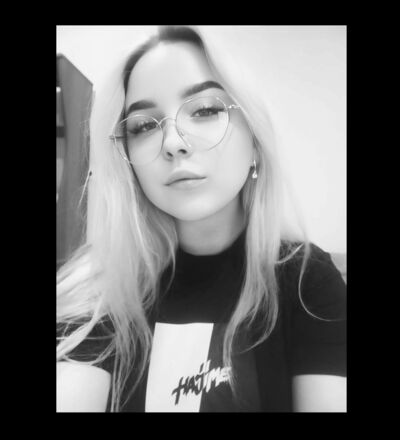  ,   , 23 ,     , c 