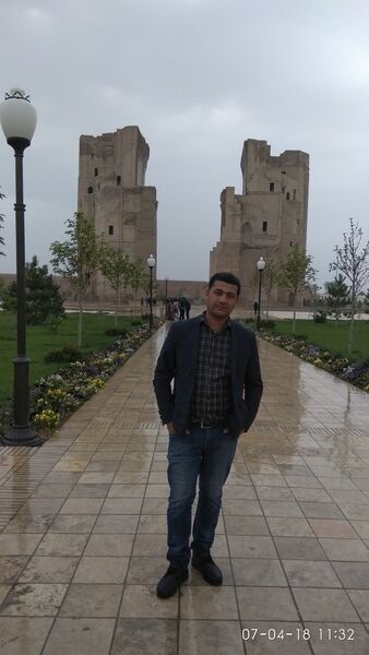  ,   Sarvar, 34 ,     , c , 