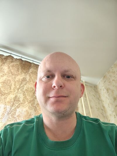  ,   Anton, 39 ,   ,   , c 