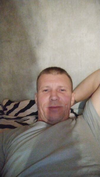  ,   , 42 ,   c 