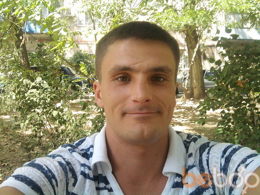  --,   , 46 ,   ,   , c 
