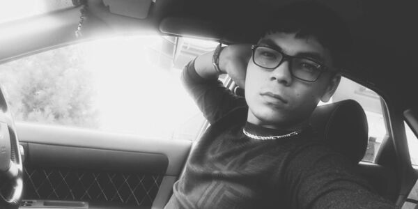  -,   , 28 ,   ,   , c , 