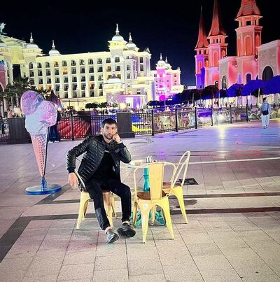  ,   Rus, 36 ,   ,   