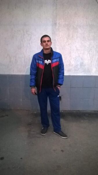  ,   , 34 ,     , c 