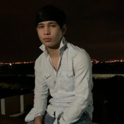  ,   Laziz, 36 ,   ,   , c 