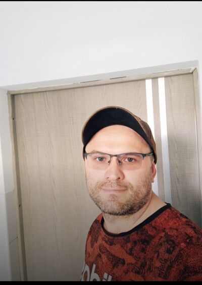  ,   , 44 ,  