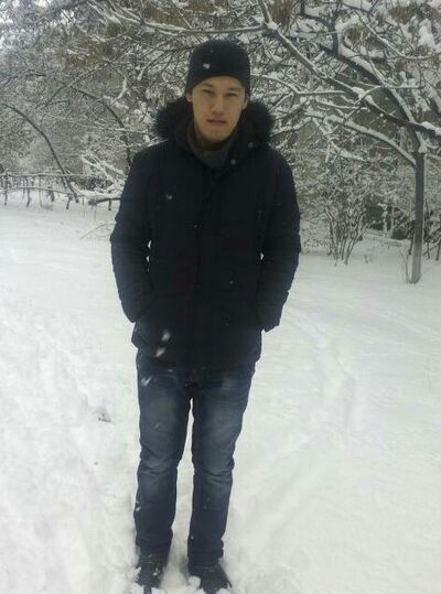  ,   , 33 ,   ,   , c , 