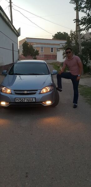   ,   Bexa, 27 ,     , c 