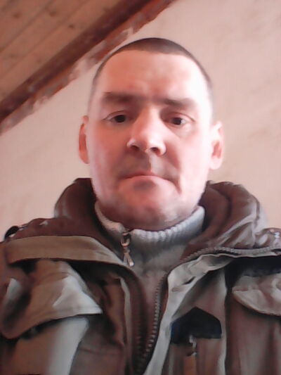  ,   , 47 ,   ,   , c , 