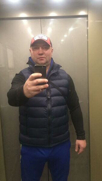  ,   , 43 ,     , c 