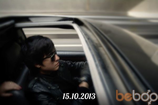 ���������� ������, ���� ������� Aidos, 35 ���, ������������ ��� ������, ����� � ���������, c�������� ���������