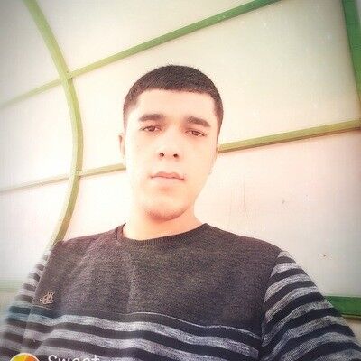  15667481  , 35 ,    