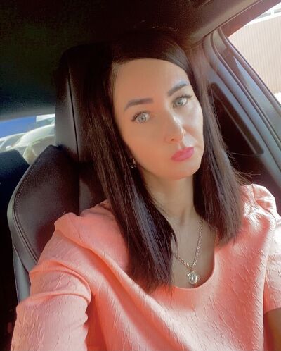  -,   , 44 ,   ,   