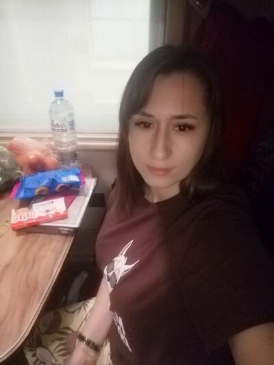  Frankfurt am Main,   , 40 ,   ,   