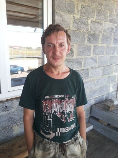  ,   , 40 ,   ,   , c 