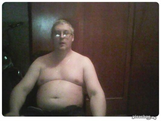  -,   , 43 ,   