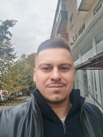  ,   Alex, 32 ,   ,   , c 