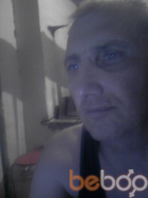  3570681  , 62 ,    