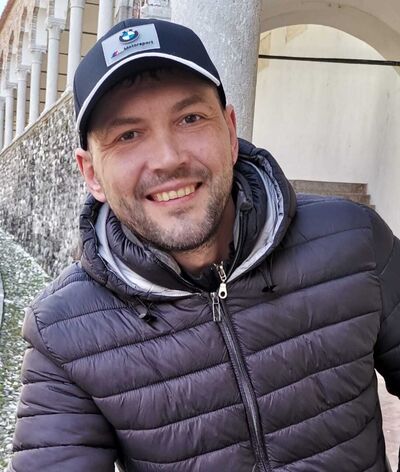  Pratica di Mare,   , 37 ,   ,   , c 