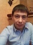  ,   ANTON, 39 ,   