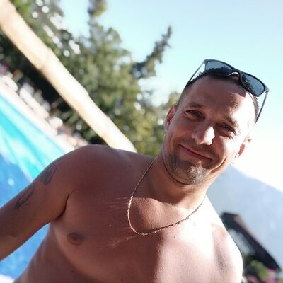 ,   Matvey, 40 ,   ,   , c , 