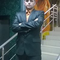  ,   Eduard, 41 ,   ,   , c 