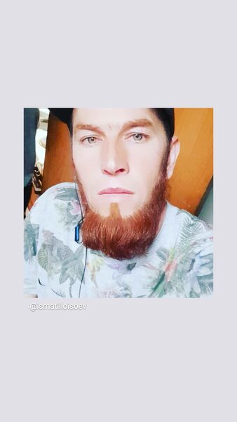  -,   , 35 ,   ,   