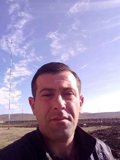  ,   , 43 ,   ,   