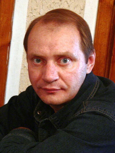  ,   , 63 ,   