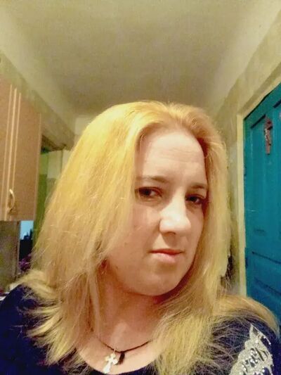  --,   , 40 ,   