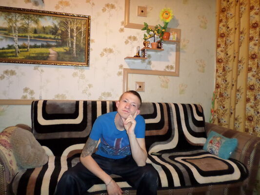  ,   , 38 ,  
