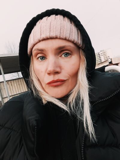  ,   , 42 ,   ,   , 
