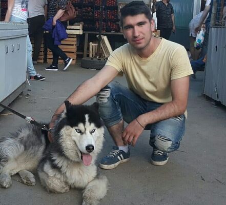  ,   Muhammed, 32 ,   ,   , c 