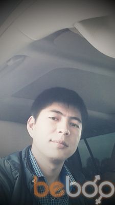  ,   Marat, 39 ,   , 