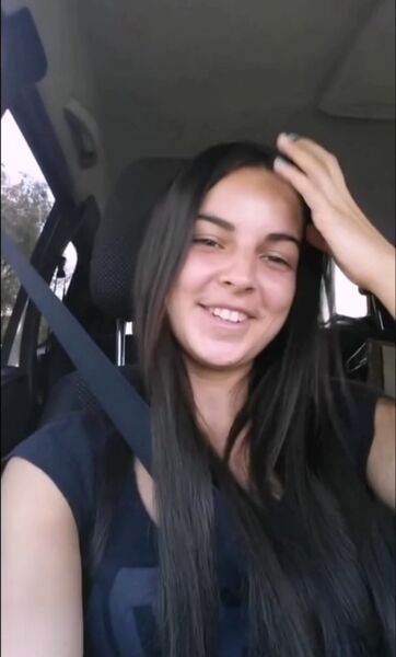  --,   , 29 ,   ,   