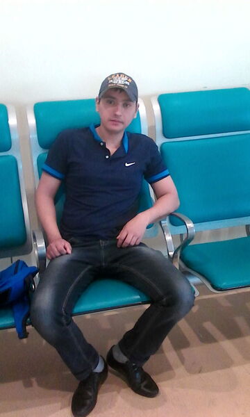  ,   Azamat, 37 ,   ,   