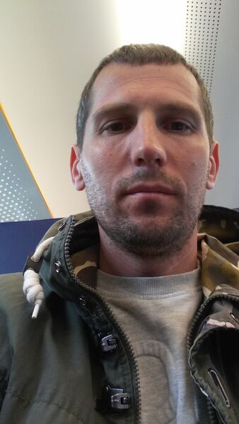 -,   , 44 ,   ,   , c 