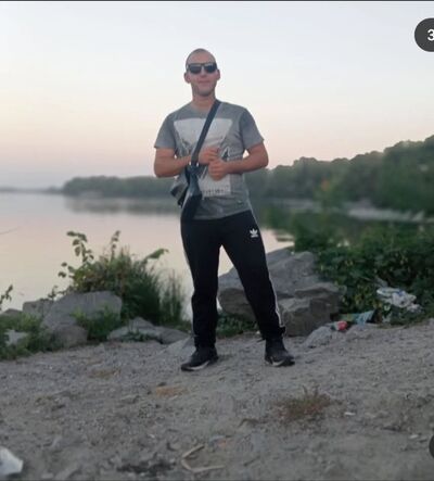  ,   , 22 ,   ,   , c 